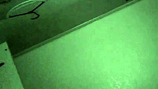 Dia Bilang, Saya Rekam Masturbasi untuk Kamu