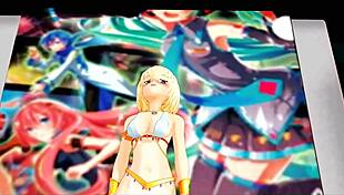 i love watching mamamoo dance naked