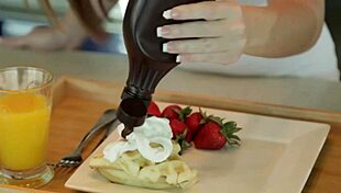 The most true porn on the planet sweet