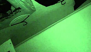 she says, 'i'm recording my masturbation for you'