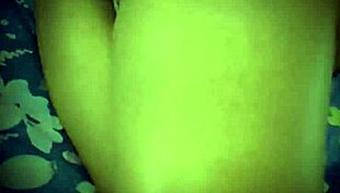 Check out that monster cock