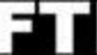 Teenlifter - Cute Little Redhead Caught Shoplifting Agrees To Sex With Guard