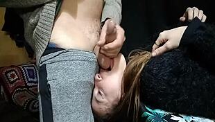 Petera Argenta Deepthroat Prostitute