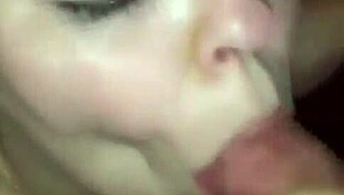 videos cortos pero sabrosos to enjoy anytime