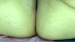 This Close-Up Made Me Horny