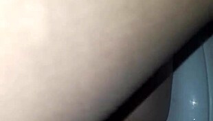 Intense Fucking And Masturbation With Wet Pussy Action