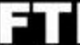 Tiny 18+ latina shoplifter caught by santa claus in store