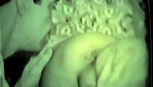 Secret Life In Soho Square