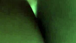 Gay stud erik breeds skinny joe after blowjob, oh yeah