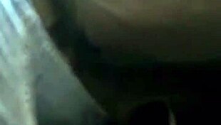 Mi carnal le da su lechita a mi esposa?