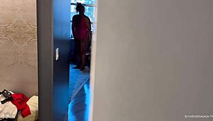 late night strokes vol 2 d ick n ext d oor