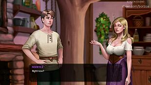 wal 38 big tits gipy and blonde meets for the first time in the vagoon