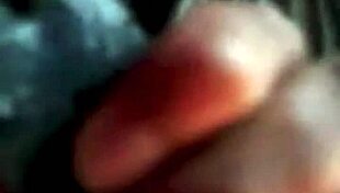 Mi carnal le da su lechita a mi esposa?