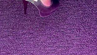 What fetish turns you on the most?