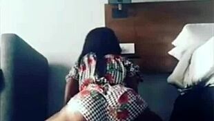 Ebony sluts on Instagram tease with panties and twerk intensely