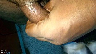 i admire this cute tamil boy at the beautiful pool