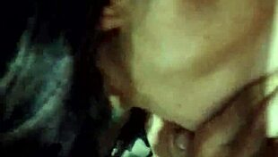 Tremendous Argentine Performance With Toys And Masturbation