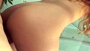 asian milfs are the best at mature experiences