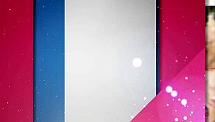 Pokemon Ash And Pikachu Share Intimate Moments In Costumes