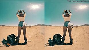 I pickd up skinny blonde hitchhiker emma hix and fuckd her in cowgirl n missionary