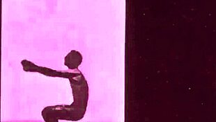 Secret Life In Soho Square