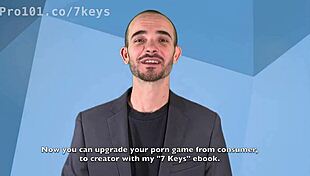 Shasha And Rebecca Blue Take Turns Licking Ass