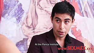 jessica sodi looking for a job with big tits and ass?