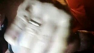 Evening Gym Workout With Cock Focus