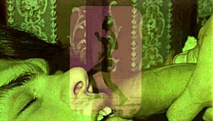 Secret Life In Soho Square