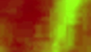 Pov Of Skinny Black Bitch Getting Intense Doggystyle Dick