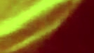 Pov Of Skinny Black Bitch Getting Intense Doggystyle Dick