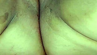 This Close-Up Made Me Horny