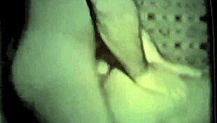 Secret Life In Soho Square