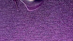 What fetish turns you on the most?