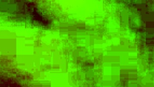 Pov Of Skinny Black Bitch Getting Intense Doggystyle Dick