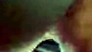 Mi carnal le da su lechita a mi esposa?