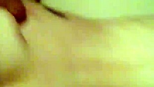 Doggystyle Slut Bent Over