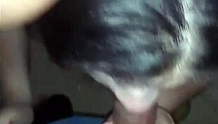 Hey, why is my pervert uncle recording me? Let's fuck for cash instead!