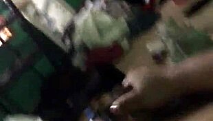 gay teen 18+ chub says 'jerk off my small cock'