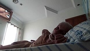 casal frente e verso anal sex hardcore