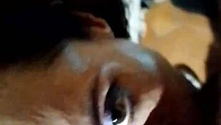 Tremendous Argentine Performance With Toys And Masturbation