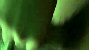 gay teen 18+ chub says 'jerk off my small cock'