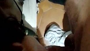 Tremendous Argentine Performance With Toys And Masturbation