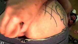 Your New Air Conditioner