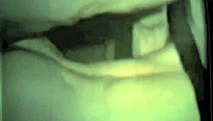 Secret Life In Soho Square