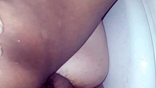 Intense Fucking And Masturbation With Wet Pussy Action