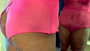 late night strokes vol 2 d ick n ext d oor