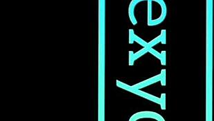 Hotsexydiva prepares juicy pussy for hardcore anal with boyfriend in homemade video