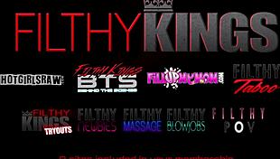 melody cummings sucking hard black cock in wet shower blowjob