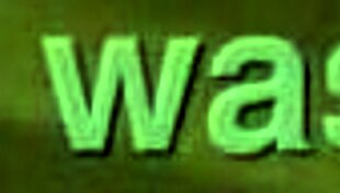 Pov Of Skinny Black Bitch Getting Intense Doggystyle Dick